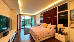 Hock Swee Hill (D28), Semi-Detached #561167071